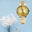 CEAS 14K4000000064435