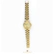 CEAS 14K4000000064435
