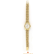 Ceas din aur 14k 64466