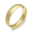 Verighete aur 24k