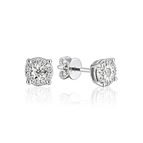 CERCEI 18K4000000071839