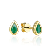 CERCEI 18K4000000071907
