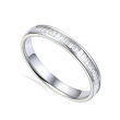 INEL 18K4000000073635