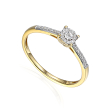 INEL 18K4000000075929