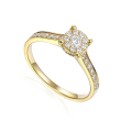 INEL 18K4000000073581