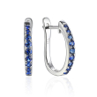 CERCEI 18K4000000075042