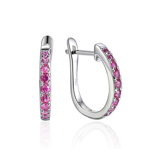 CERCEI 18K4000000076261