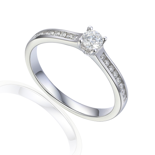 INEL 18K 4000000073024