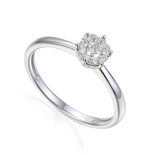 INEL 18K4000000072935