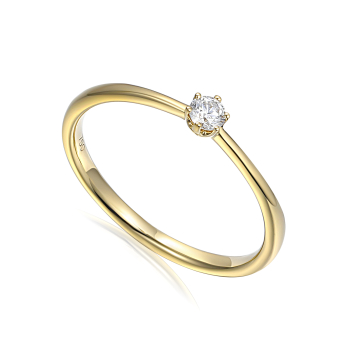 INEL 18K4000000072959
