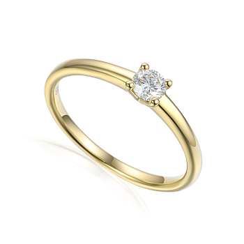 INEL 18K4000000072980