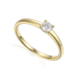 INEL 18K4000000072980