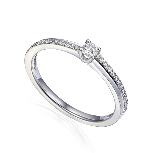INEL 18K4000000072997