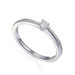 INEL 18K4000000072997