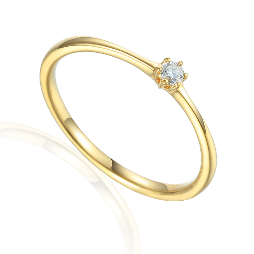 INELE 18K4000000073284