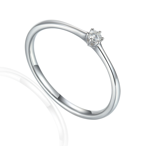 INEL 18K4000000073291