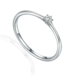 INEL 18K4000000073291