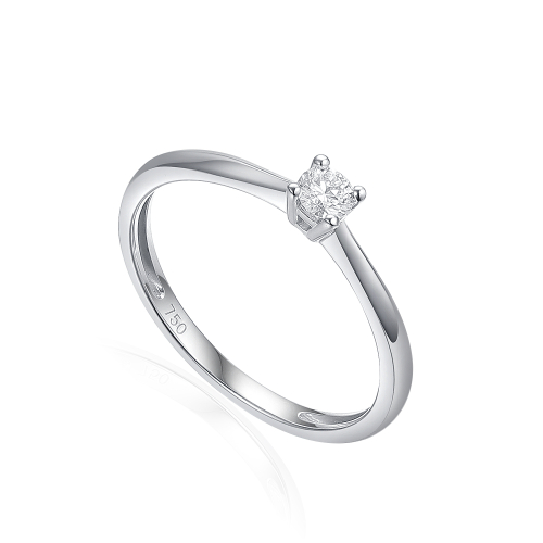INELE 18K4000000073307