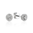 CERCEI 18K4000000073345