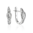 CERCEI 18K4000000075004