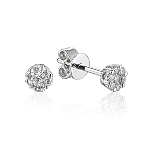 CERCEI 18K4000000075349