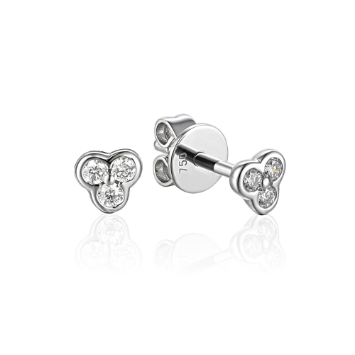 CERCEI 18K4000000075479