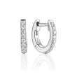 CERCEI 18K4000000075509
