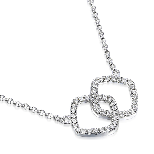 LANT 18K4000000075264