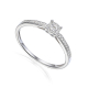 INEL 18K4000000075523