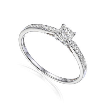 INEL 18K4000000075523