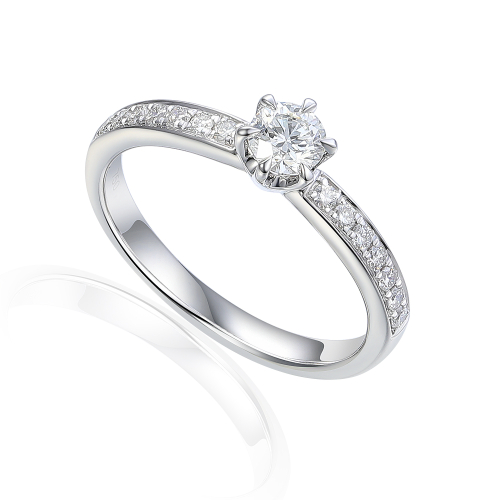 INEL 18K4000000073604