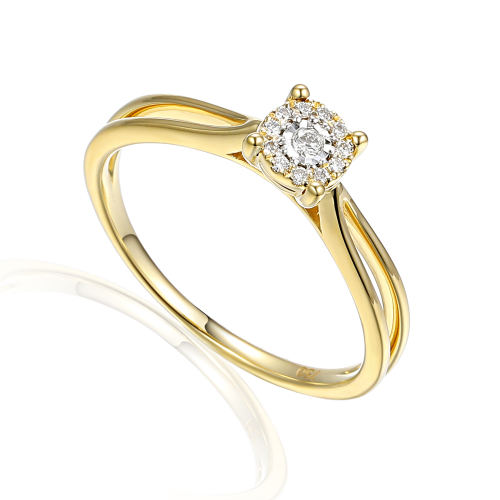INEL 18K4000000076032
