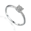 INEL 18K4000000076131