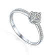 INEL 18K4000000076384