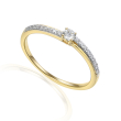INEL 18K4000000076582