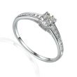 INEL 18K4000000076612