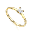 INEL 18K4000000075110