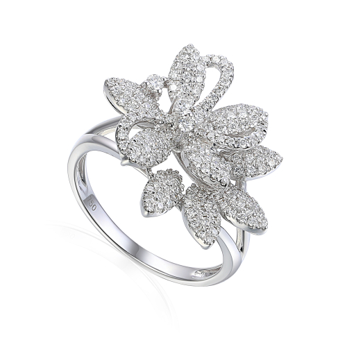 INEL 18K 4000000075677