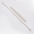 BRATARA 18K4000000078500