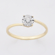 INEL 18K4000000080374