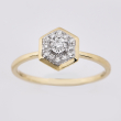INEL 18K4000000080411