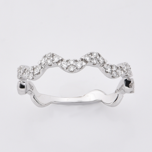 INEL 18K4000000080435