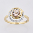 INEL 18K4000000077565