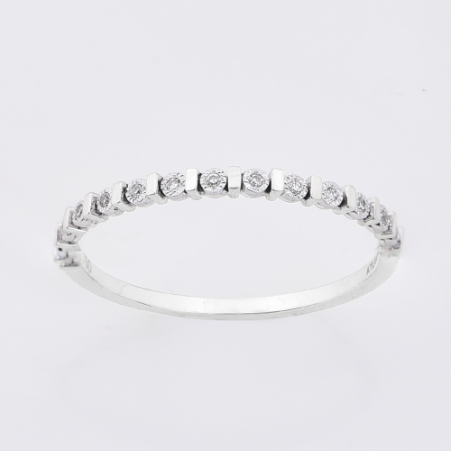 INEL 18K4000000077619