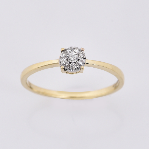 INEL 18K4000000077633
