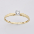 INEL 18K4000000077817