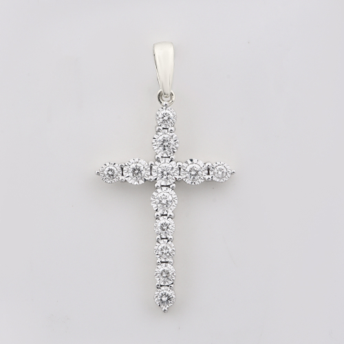 PANDANTIVE 18K4000000078166