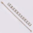 BRATARI  18K4000000077039