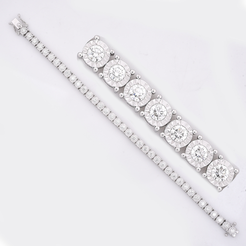 BRATARI  18K4000000077046