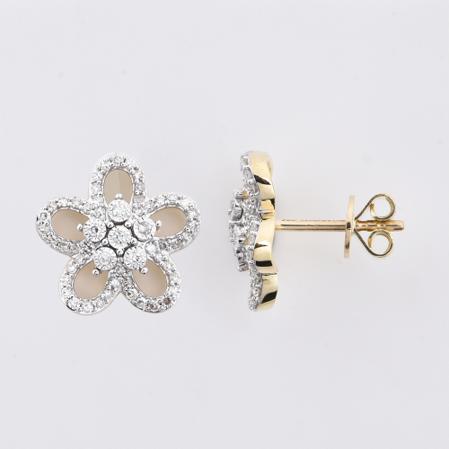 CERCEI 18K400000079491